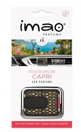 scentway-imao-dyfuzor-douceurs-de-capri-zapach