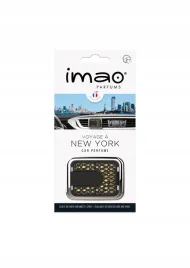 scentway-dyfuzor-voyage-a-new-york-zapach