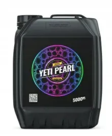 adbl-yeti-cherry-ice-cream-5l-skoncentrowana-aktywna-piana-wisniowy-zapach