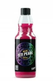 adbl-yeti-pearl-500ml-skoncentrowana-aktywna-piana