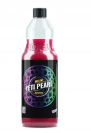 adbl-yeti-cherry-ice-cream-1l-skoncentrowana-aktywna-piana-wisniowy-zapach