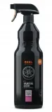 adbl-vampire-light-1l-krwawiace-felgi-zel