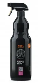 adbl-vampire-light-1l-krwawiace-felgi-zel