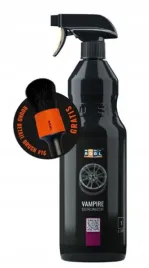 adbl-vampire-deironizer-1l-preparat-do-mycia-felg-pedzelek