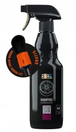 adbl-vampire-deironizer-500ml-preparat-do-mycia-felg-pedzelek