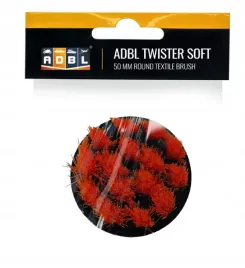 adbl-twister-soft-50mm-red-szczotka-do-tapicerki-gwint-m14-trzpien