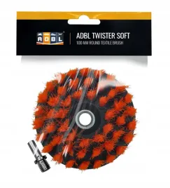 adbl-twister-soft-100mm-red-szczotka-do-tapicerki-gwint-m14-trzpien