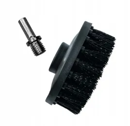 adbl-twister-medium-100mm-black-szczotka-do-tapicerki-gwint-m14-trzpien