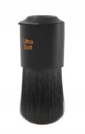 adbl-detail-brush-pro-ultra-soft-koncowka-pedzla-round-detailing-brush-pro