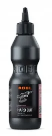 adbl-hard-cut-200ml-silnie-tnaca-pasta-polerska