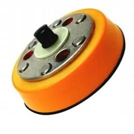 adbl-roller-75mm-backing-plate-talerz-oporowy-do-roller-d09125-01