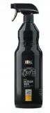 adbl-interior-wow-1l-dressing-do-plastikow