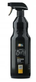 adbl-interior-wow-1l-dressing-do-plastikow