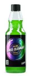 adbl-glass-cleaner-2-500ml-a-plyn-do-mycia-szyb