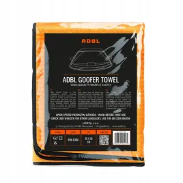 adbl-goofer-towel-recznik-do-czyszczenia-szyb-oraz-luster-35x35cm