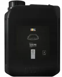 adbl-glass-pro-5l-srodek-do-mycia-powierzchni-szklanych