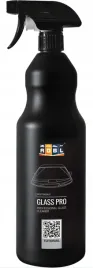 adbl-glass-pro-1l-srodek-do-mycia-powierzchni-szklanych