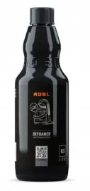 adbl-defoamer-500ml-preparat-do-neutralizacji-piany