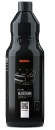 adbl-blackouter-czernidlo-do-nielakierowanych-elementow-zewnetrznych-1l