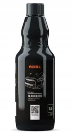 adbl-blackouter-czernidlo-do-nielakierowanych-elementow-zewnetrznych-500ml