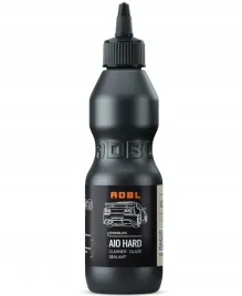 adbl-aio-soft-200ml-pasta-all-in-one-poleruje-czysci-zabezpiecza