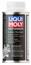 liqui-moly-motorbike-oczyszczacz-chlodnicy-3042-150ml