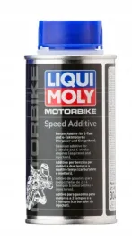 liqui-moly-motorbike-speed-dodatek-do-paliwa-150ml-3040