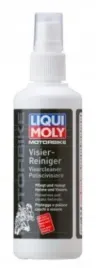 liqui-moly-motorbike-srodek-do-czyszczenia-i-pielegnacji-kaskow-wizjerow