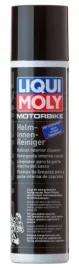 liqui-moly-motorbike-srodek-do-czyszczenia-kasku-300ml-1603