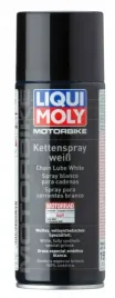 liqui-moly-motorbike-bialy-smar-do-lancucha-400ml-1591