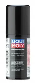 liqui-moly-motorbike-bialy-smar-do-lancucha-50ml-1592