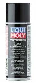 liqui-moly-motorbike-wosk-w-sprayu-400ml