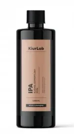 kiurlab-alkohol-izopropylowy-ipa-999percent-1l