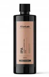 kiurlab-alkohol-izopropylowy-ipa-999percent-500ml