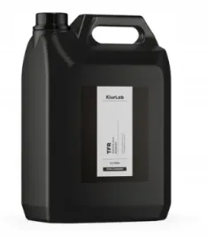 kiurlab-traffic-film-remover-tfr-usuwa-zanieczyszczenia-drogowe-5l