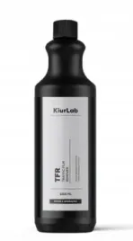 kiurlab-traffic-film-remover-tfr-usuwa-zanieczyszczenia-drogowe-1l