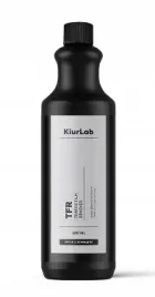 kiurlab-traffic-film-remover-tfr-usuwa-zanieczyszczenia-drogowe-500ml
