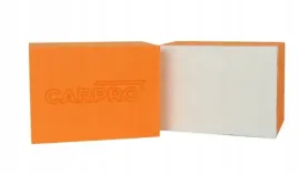 carpro-ceriglass-aplikator-filcowy-do-polerowania-szkla