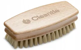 cleantle-leather-and-fabrick-brush-szczotka-do-tap-skorzanej-materialowej