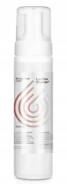 cleantle-leather-cleaner-200ml-srodek-do-czyszczenia-tapicerki-skorzanej