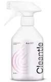 cleantle-bug-off2-500ml-srodek-do-usuwania-owadow