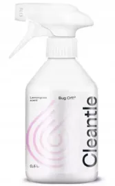 cleantle-bug-off2-500ml-srodek-do-usuwania-owadow