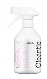 cleantle-industrial-degreaser-500ml-srodek-do-ciezkich-zabrudzen
