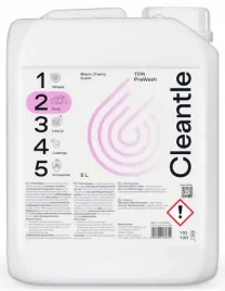 cleantle-tfr-prewash-5l-preparat-do-mycia-wstepnego