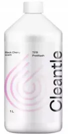 cleantle-tfr-prewash-1l-preparat-do-mycia-wstepnego