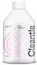 cleantle-tfr-prewash-500ml-preparat-do-mycia-wstepnego