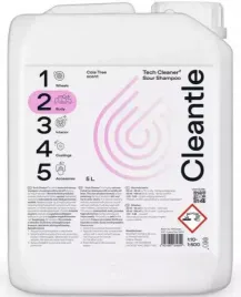 cleantle-tech-cleaner-2-5l-kwasny-szampon-do-pielegnacji-powlok