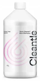 cleantle-tech-cleaner-2-1l-kwasny-szampon-do-pielegnacji-powlok