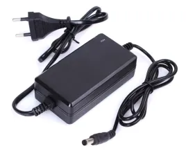 zasilacz-impulsowy-delta-12v-dc-2a-24w-12v-2a-5-5