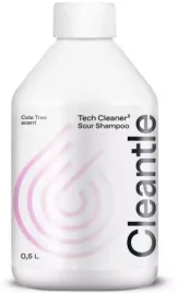 cleantle-tech-cleaner-2-500ml-kwasny-szampon-do-pielegnacji-powlok
